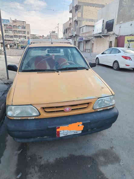 سايبا 2009 كير ومحرك مكفولات رقم بغداد عليها هيئة وغرامة 300 الف على المشتري  شواصي بلادي مكفولة كهربائيات كلة شغالة تبريد تدفئة شغالة كشرها كدامكم  سنوية ساقطة سيارة شهرين يلا تتحول صاحبها مسافر عندة دراسة بيتهم بزيونة  السعر 15 صافي
للاستفسار *********** مكاني الغزالية
