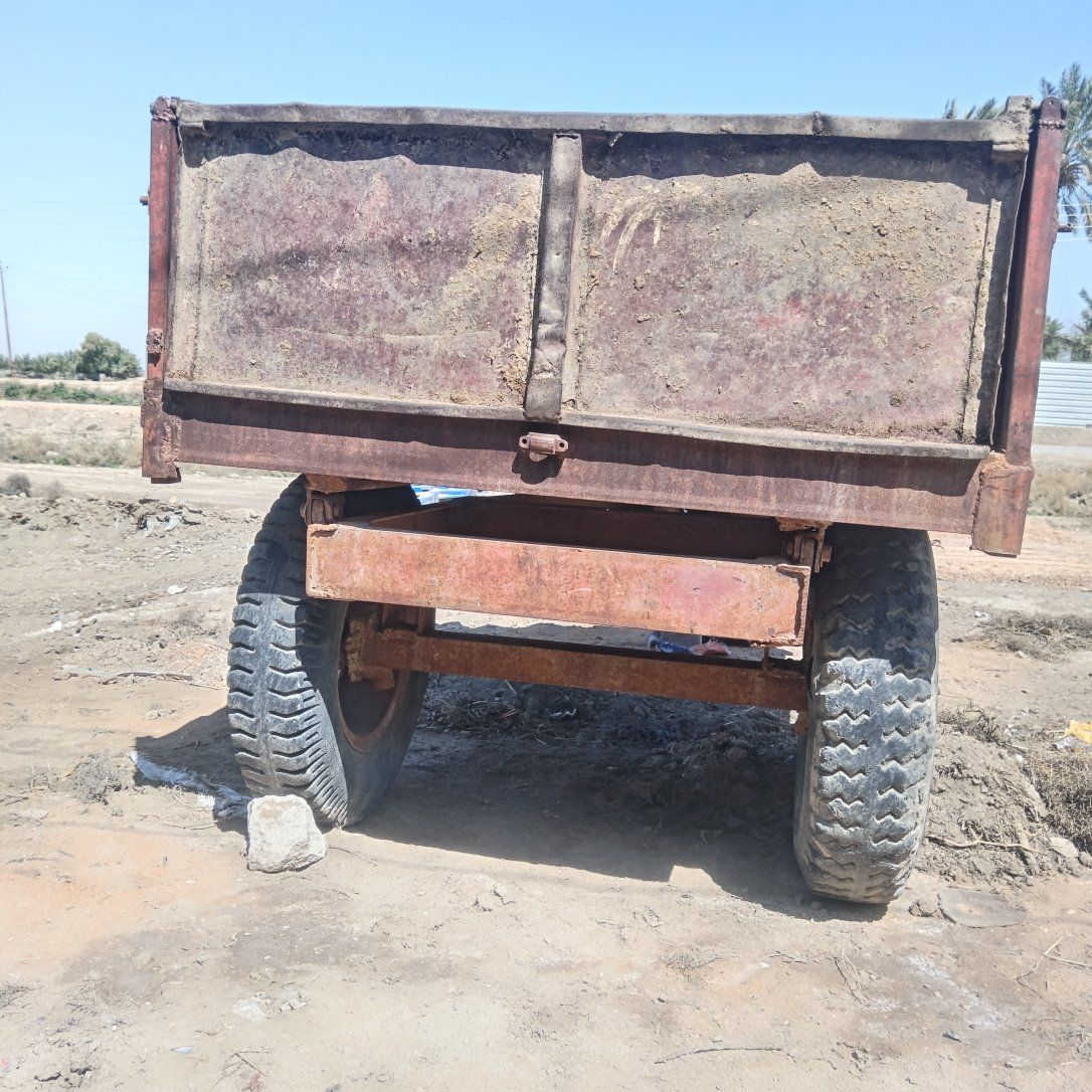 عربانه اسكندريه للبيع مكانه نجف


**إذا كنت صاحب هذا الإعلان وتريد حذفه لأي سبب، رجاءا أرسل رسالة إلى الدعم الفني**