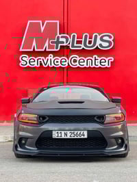 جارجر 2018 5700 RTامريكي كلين تايتل بنيد تحديث 07807368699   كشنات تدف...