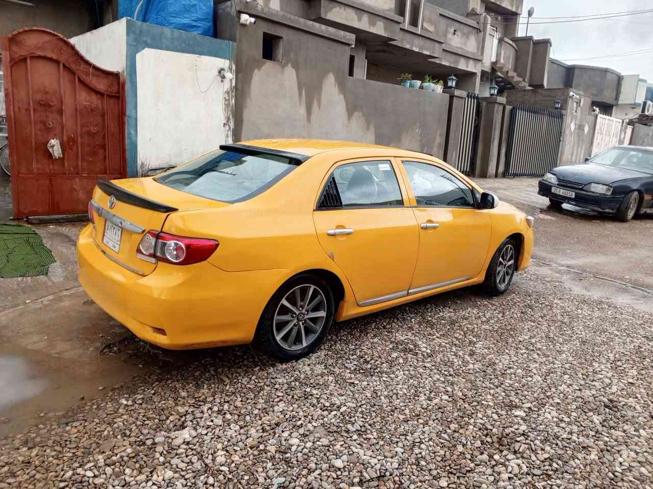 مراوس بخصوصي محرك جديد شرط كير موديل 2009رقم بغداد مشروع وطني0773715398 مكان داقوق سيارة جاهزة نقابه مال شقل منضومه غاز كامله


**إذا كنت صاحب هذا الإعلان وتريد حذفه لأي سبب، رجاءا أرسل رسالة إلى الدعم الفني**