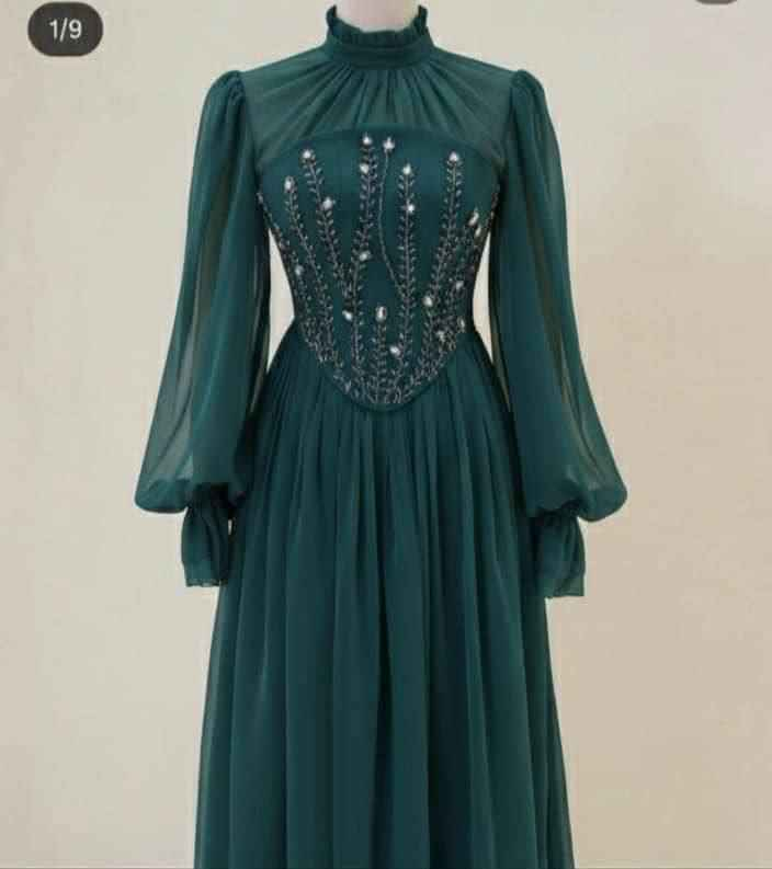 آن هہ‌‏ذآ لرزقنآ مـآ لهہ‌‏ مـن نفآد🧿✨

لسنا الوحيدون لكننا المميزون 👌

اجمل الماركات العالميه 🇹🇷 ـــ🇮🇹  

جدينا اليوم 🍬🌸

فستان مبطن

 خامه اوركنزا امبطن🫣🦋

موديل روعه ولا غلطه 💯

يلبس مـטּ 38 لل 48

السعر 30 ألف 🦋 الفلوجة, الأنبار


**إذا كنت صاحب هذا الإعلان وتريد حذفه لأي سبب، رجاءا أرسل رسالة إلى الدعم الفني**