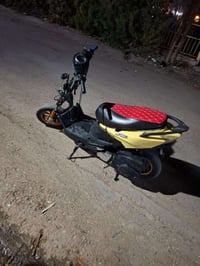 سلام عليم مأطور ماكس fs للبيع أبيع جف تراب الشراي يتصل 07709990312 الس...