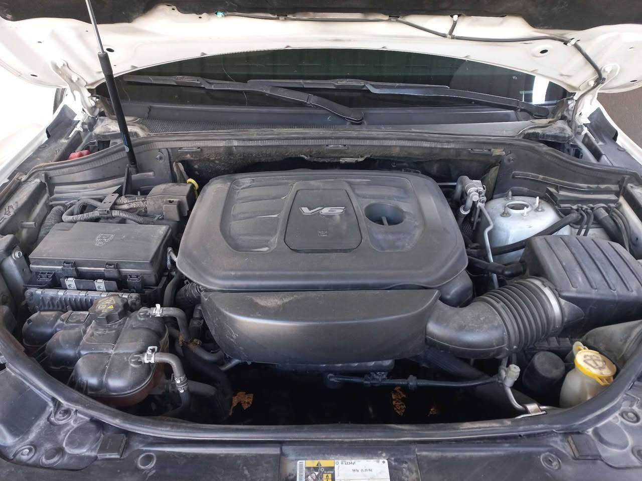 جيب لاريدو 2016 رقم بغداد الحديث وارد امريكي داخل لونين حساس شاشه كامره حساس التفاصيل والسونار مرفق ويه الصور  سعر [217 ]مكان بابل الكفل ***********
