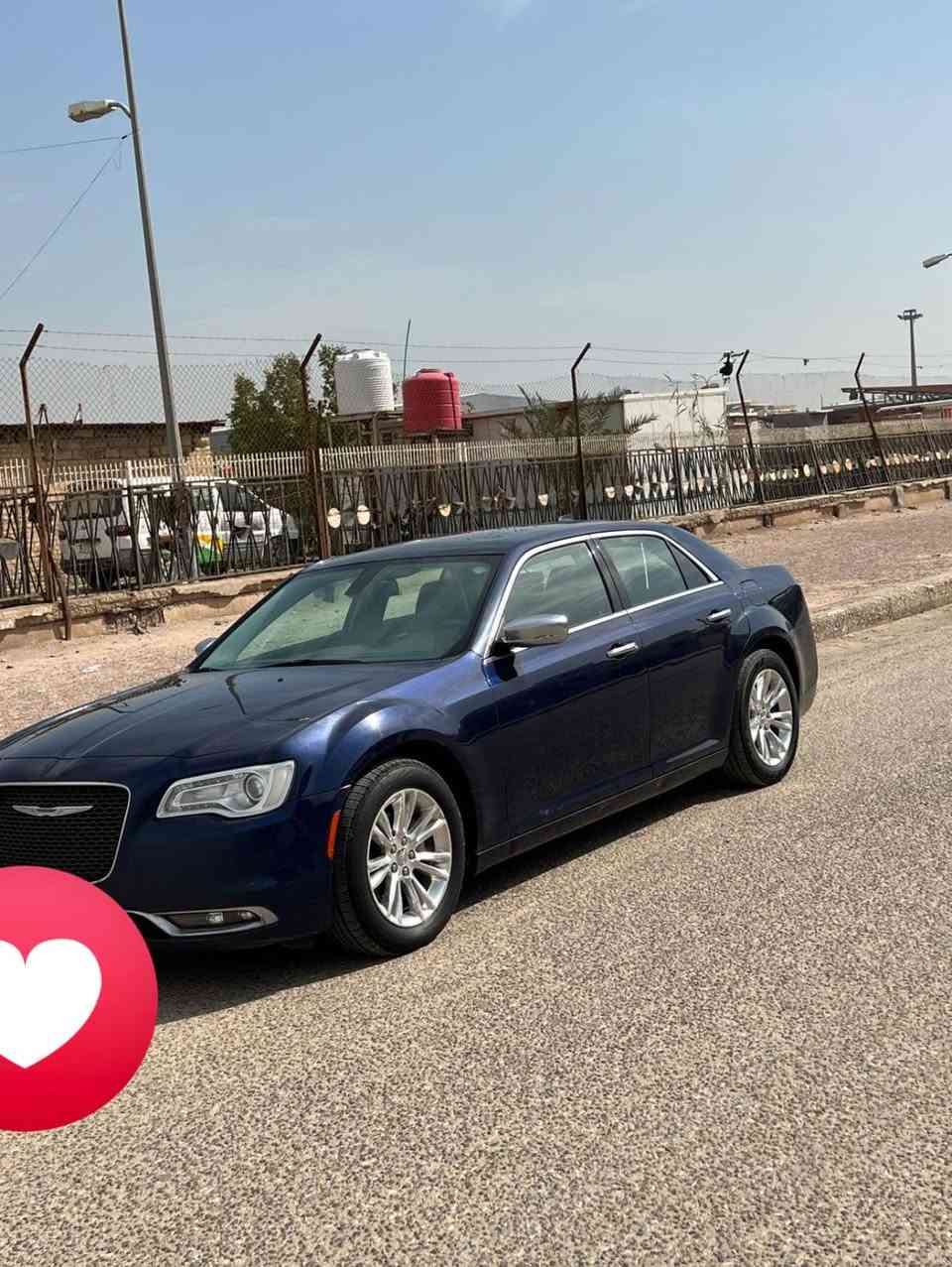 السلام عليكم اوباما مديل 16 c محرك 3600 كفاله عامه ضربه وصبغ وكص السياره فول موصفات فتحه كشنات كهربائيه خزن ميموري برده خلفيه متومه وجاهزه رايد مرواس بتاهو او جيب حديث وحاضر للفرق مكان السياره بصره ***********
