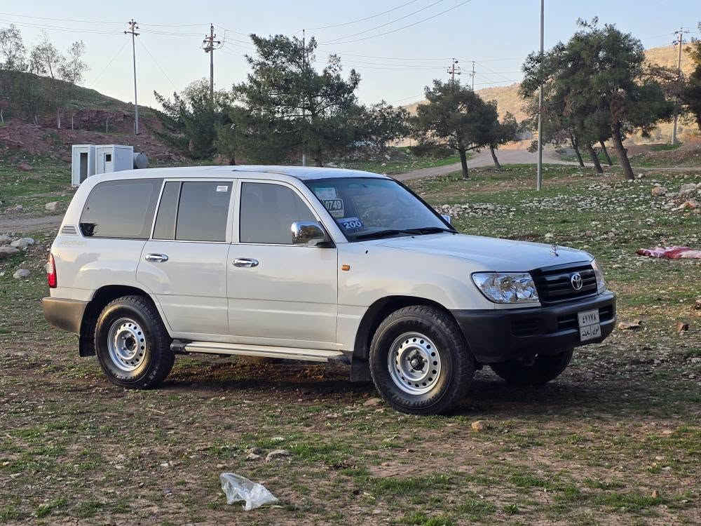 مۆنیکامۆدیل۲۰۰۱ بێش تەبڵە فول عادی حیزام سبوغ بۆجوانی کرایە  بەناوناکرێ لەئایتی مروردەرناجی بەشەرتی گێڕومەکینەوئەکسل و دەبڵ ئەکس ساحێب سەنەوی بێ کێشەیە 
سعری۹۰
ژم۰۷٥۱٤۰٤۰٤٥۳
ژم۰۷۷۰۳۰۹۱۰۱۰
شوێن کۆیە أربيل, العراق


**إذا كنت صاحب هذا الإعلان وتريد حذفه لأي سبب، رجاءا أرسل رسالة إلى الدعم الفني**