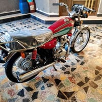 موديل ٢٠٢١ • تحويل مباشر • كفاله عامه