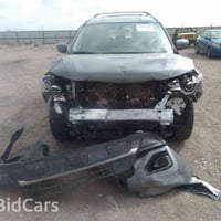 باثفندر ٢٠٢٠ فئه s جاهزه سياره من كل نواحي للاستفسار اكثر واتساب ٠٧٧٠٦...