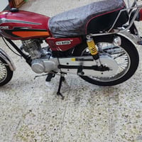 زبير • مديل 2019 • اوراق اصولي