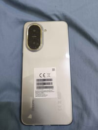 ريدمي A3 • ١٢٨ جيجا • الكاظمية