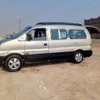 ستاركس 7 كير محرك اكسن جديد سعررر 28 وبين مجال اتصال عرقم 07837021447