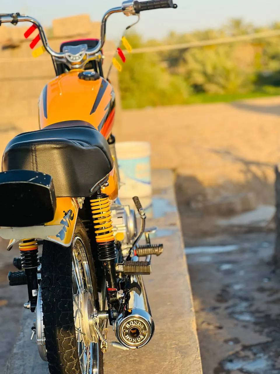 للبيع  السعر 650او بيه مجال رقمي ***********
