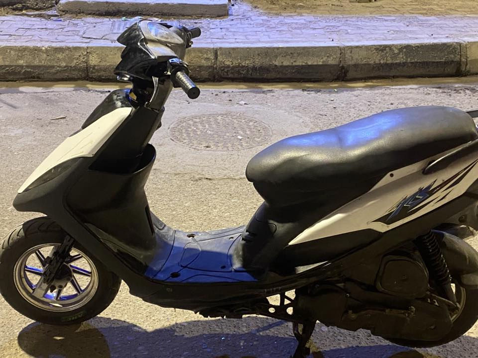 ماكس عدله مكينه ما مفتوحه وين ما تريد افحص كفرات بلاد ختم واحد وياله نجمه تايرات جديده صالنصه رياضي صدر رياضي ودبل خلفي جديد باقي التفاصيل خاص ***********
