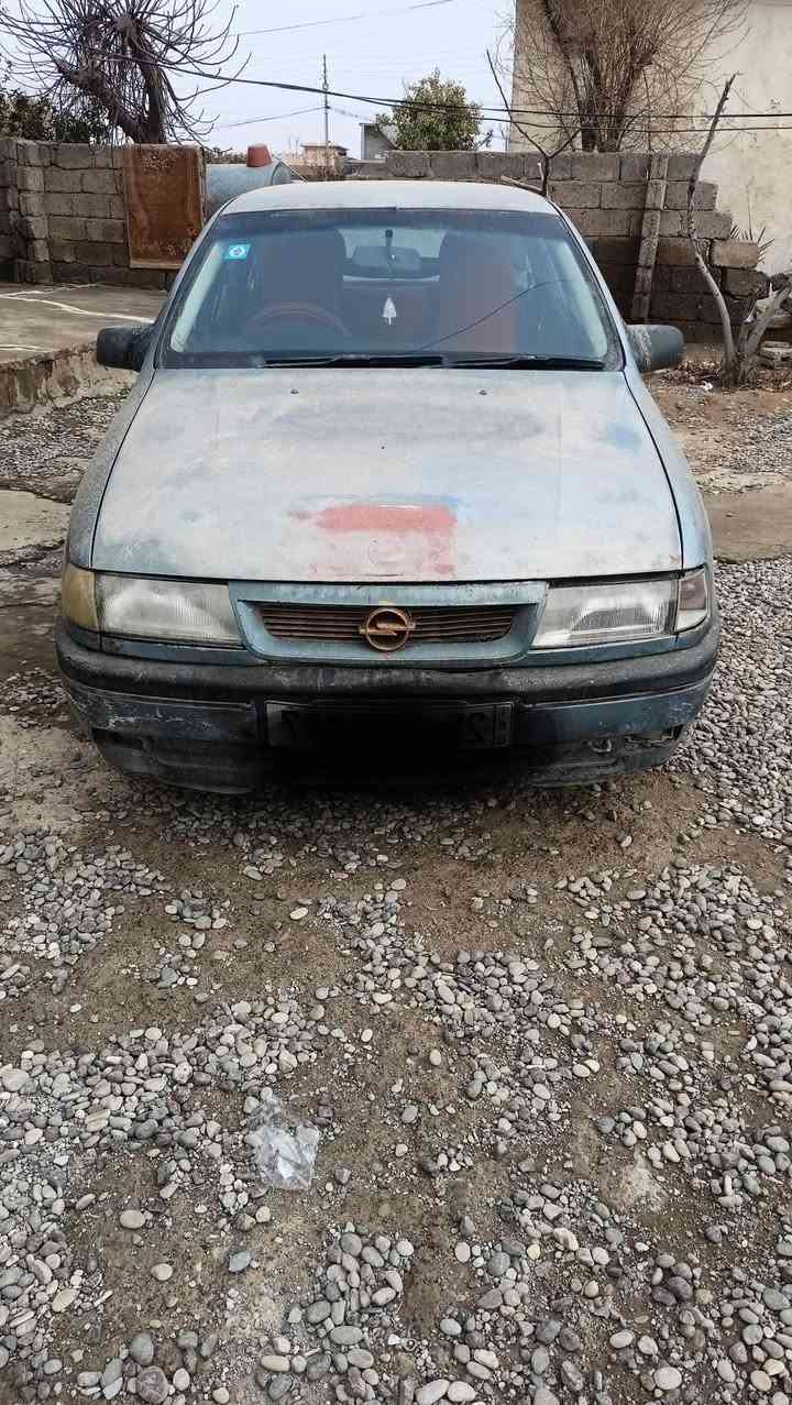 السلام عليكم ،فكتره20 للبيع،رقم كركوك بسمي تحويل مباشر***********
