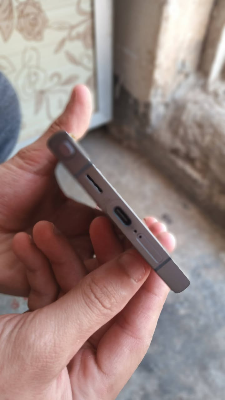 السلام عليكم الترا 24sالسعر 950اخو الجديد


**إذا كنت صاحب هذا الإعلان وتريد حذفه لأي سبب، رجاءا أرسل رسالة إلى الدعم الفني**