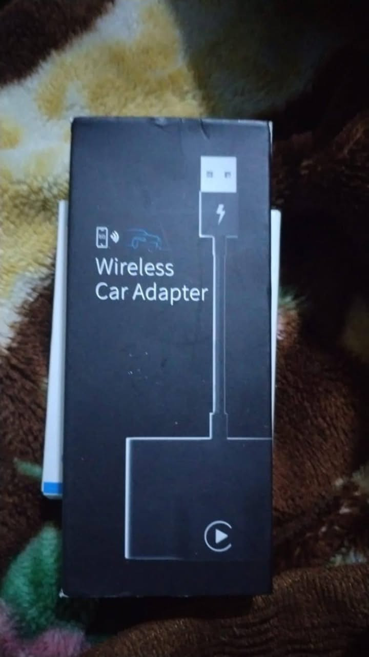 للبيع القطعة ب10 بدون توصيل


**إذا كنت صاحب هذا الإعلان وتريد حذفه لأي سبب، رجاءا أرسل رسالة إلى الدعم الفني**