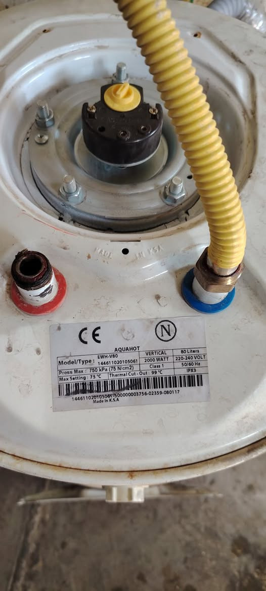 سخان امريكي سعر 100 وبي مجال مكان بغداد 
***********
