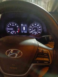 النترا ٢٠١٨ محرك دوش وارد امريكي ماشية ٨٠ الف سيارة جديدة بمعنى الكلمة...