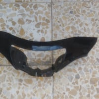 كفرات • تسعه زروف
