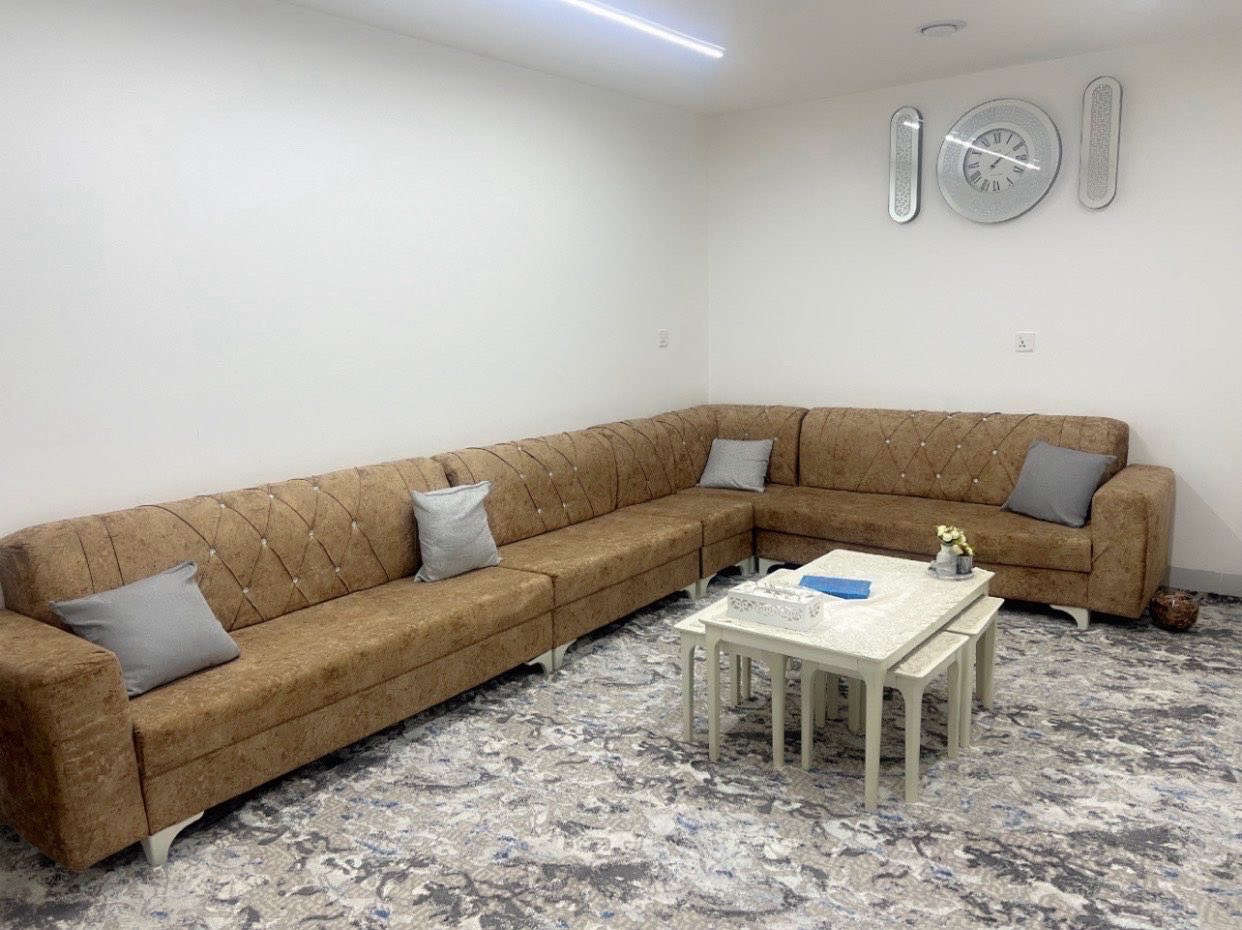 ١٠ نەفەر٢٥٠ هەزار و محاملە


**إذا كنت صاحب هذا الإعلان وتريد حذفه لأي سبب، رجاءا أرسل رسالة إلى الدعم الفني**