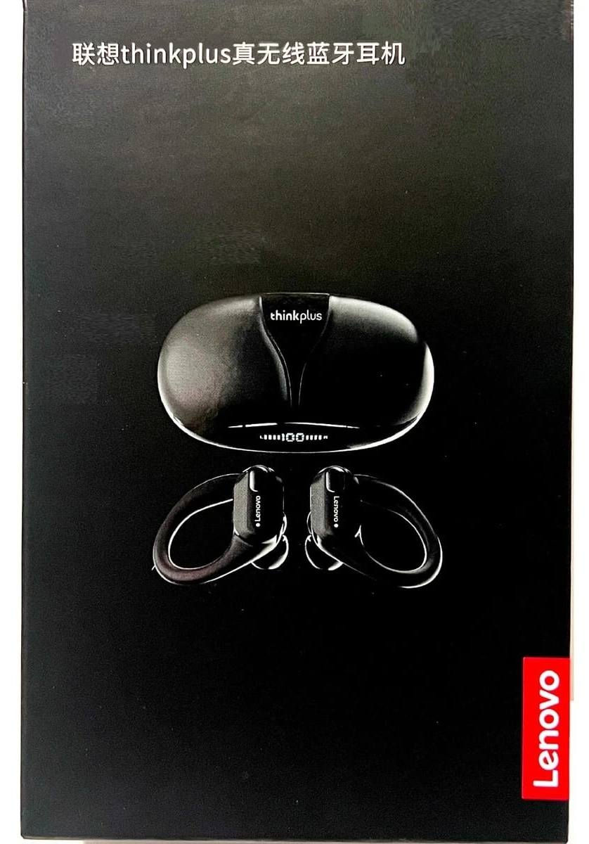 ياا الله ياا رزاق
حياكم الله
أغراض جديدة 
اعجاب ومتابعة الصفحة رجاءآ


**إذا كنت صاحب هذا الإعلان وتريد حذفه لأي سبب، رجاءا أرسل رسالة إلى الدعم الفني**