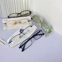 نظارات شمسية • صفر • صلاح الدين