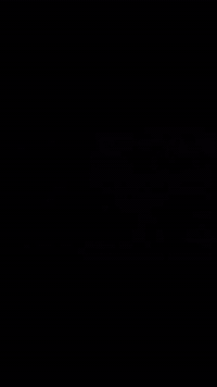 سلام عليكم احبتي يقدم محل 👈 الاسدي 

جلي مازدات بجهاز النانو سيراميك مع ضمان   سنه كاملةوبدون ما افتح برغي بمكانها ونرجعها وكالة 
🤯🤯🤯🤯🤯🤯🤯🤯🤯🤯🤯🤯

لكافهة انواع السيارات  

{[[30الف]]}  👉سعر زوج مع ضمان اكييد🥳🥳🥳🛠️👷🤯🤯🤯

يعني لايت مشخط جارد مصوفر تعبان لاتشيل همة عدنا نرجعا شركه اكييد🛠️👷👷👷👷👷🛠️
والاسعار اكيد تكون مناسبه 🥳🥳🥳 
عرض خاص عرض خاص عرض خاص 
🛑🛑🛑🛑🛑🛑🛑🛑🛑🛑🛑
لحك بسرعة صديقي 🌹☺️ العرض ساري لغاية 10 ايام من تاريخ النشر 😉☺️☺️☺️☺️

 سعر زوج.  (((30 الف )))مع ضمان سنه كامله 🤯🤯🤯👷🛠️
مع ضمان سنه كامله اكيييد 👷👷🛠️🛠️🛠️🛠️🙏😉

العنوان بغداد العلاوي شارع 6 محل 👈 الاسدي 

***********
*********** 👈 علاوي الاسدي 🌹    (((30الف)))

اوقات الدوم من ساعه 9صبح الى5عصرا ☺️
