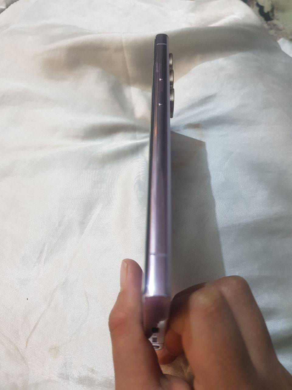 ***********
العنوان بغداد📍

خاص
