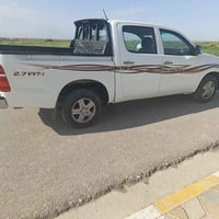 فلاونزه ٢٠١٥ • تماتيك • ميسان الكحلاء