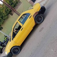 لانسر • ٢٠١٠ • كير عادي