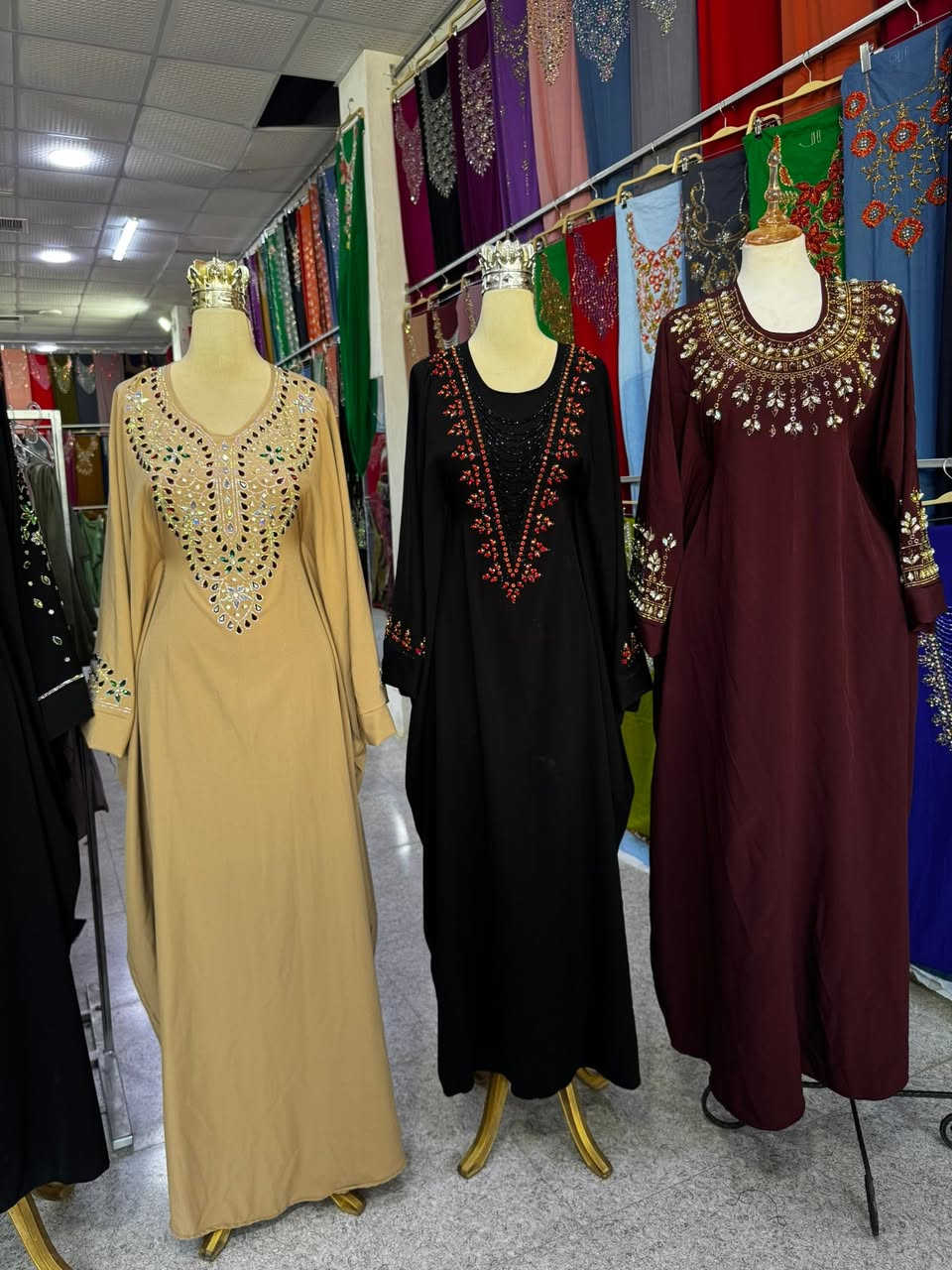 راقیوتایبەت بەنقیمی اصلی بەهەرزانترین نرخ گەیاندنمان هەیە


**إذا كنت صاحب هذا الإعلان وتريد حذفه لأي سبب، رجاءا أرسل رسالة إلى الدعم الفني**