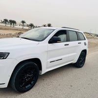 جيب S • ٢٠٢١ • رقم اربيل