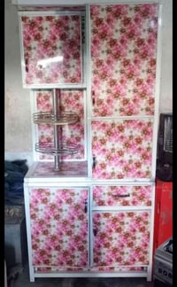 كاونتر • بغداد شهداء