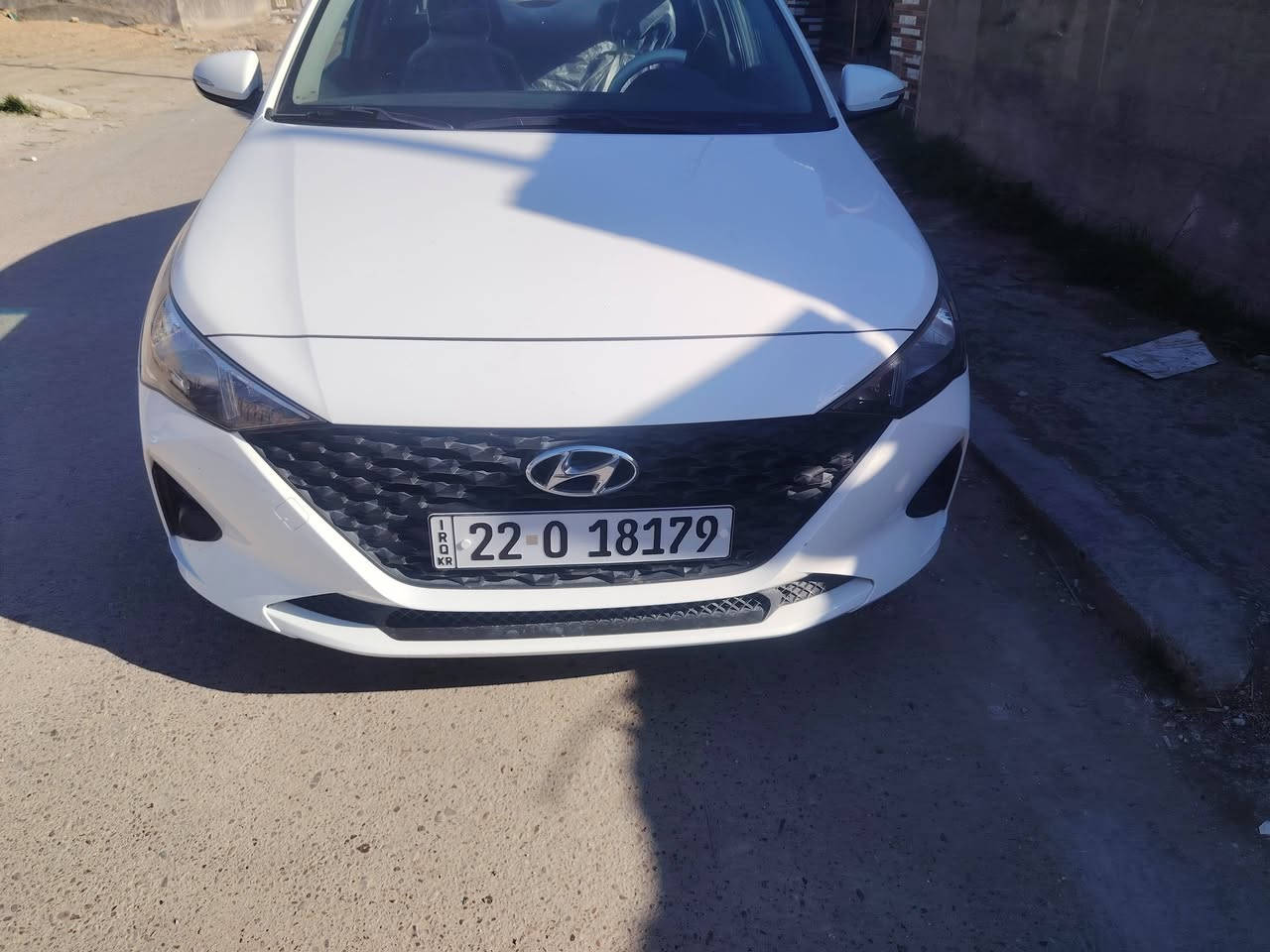 سلام عليكم موديل ٢٣ مكفوله كفاله عامه تحويل مباشر ال سعر ١٣٥ وبيه مجال ***********
