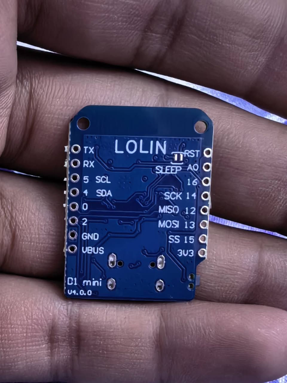 الكترونيات انطونه سعر زين وبلعافيه
VTX GEPRC مرسل فديو شركه كيب ار سي 
شاشه LCD مال اردويينو والراسبيري 
لوحه تطوير واي فاي مدمج وتشغيل مشاريع 
مستقبل راديو فلاي سكاي FS-X6B


**إذا كنت صاحب هذا الإعلان وتريد حذفه لأي سبب، رجاءا أرسل رسالة إلى الدعم الفني**