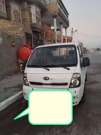 بنكو مسكر • ٢٠١٨ • محرك سبلاين جديد