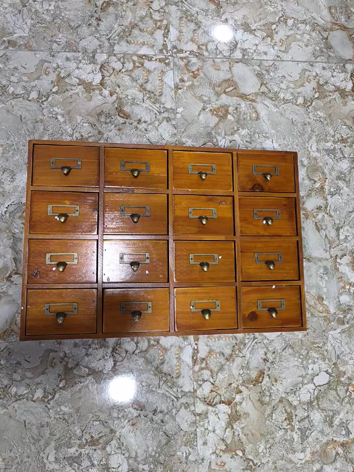 متوفر مجرات ب هل جمال


**إذا كنت صاحب هذا الإعلان وتريد حذفه لأي سبب، رجاءا أرسل رسالة إلى الدعم الفني**