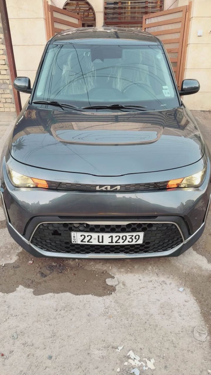 سلام عليكم

صول 2023 LX

وارد امريكي حادث فقط جاملغ اوبنيد بدون دواخل يعني البجم سليم شاصي اولغدمكفول ايرباك دركه راجع سستم اوبابين الصدراكليرامريكه  فقط السياره ماشيه 70 الف 

مواصفات 

شاشه 

كامرة دواره 

رادار امامي نقطه عمياء 

توقف ذاتي 

اوتو ستوب 

دشبول دجتل 

مودات قيادة 

تحكم ستيرين جهتين 

ماشية 70

رقم اربيل هزه جديده تحويل مباشر مابيها اي نقص بيع اوامراوس 

السعر150 ورقه مجال بسيط 

العنوان بغداد المشتل *********** بغداد, العراق
