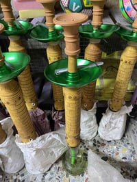 س سعر القطعة 25 واذا كمية يختلف السعر غزالية ٠٧٨١٩٢٨٦٠٢١
