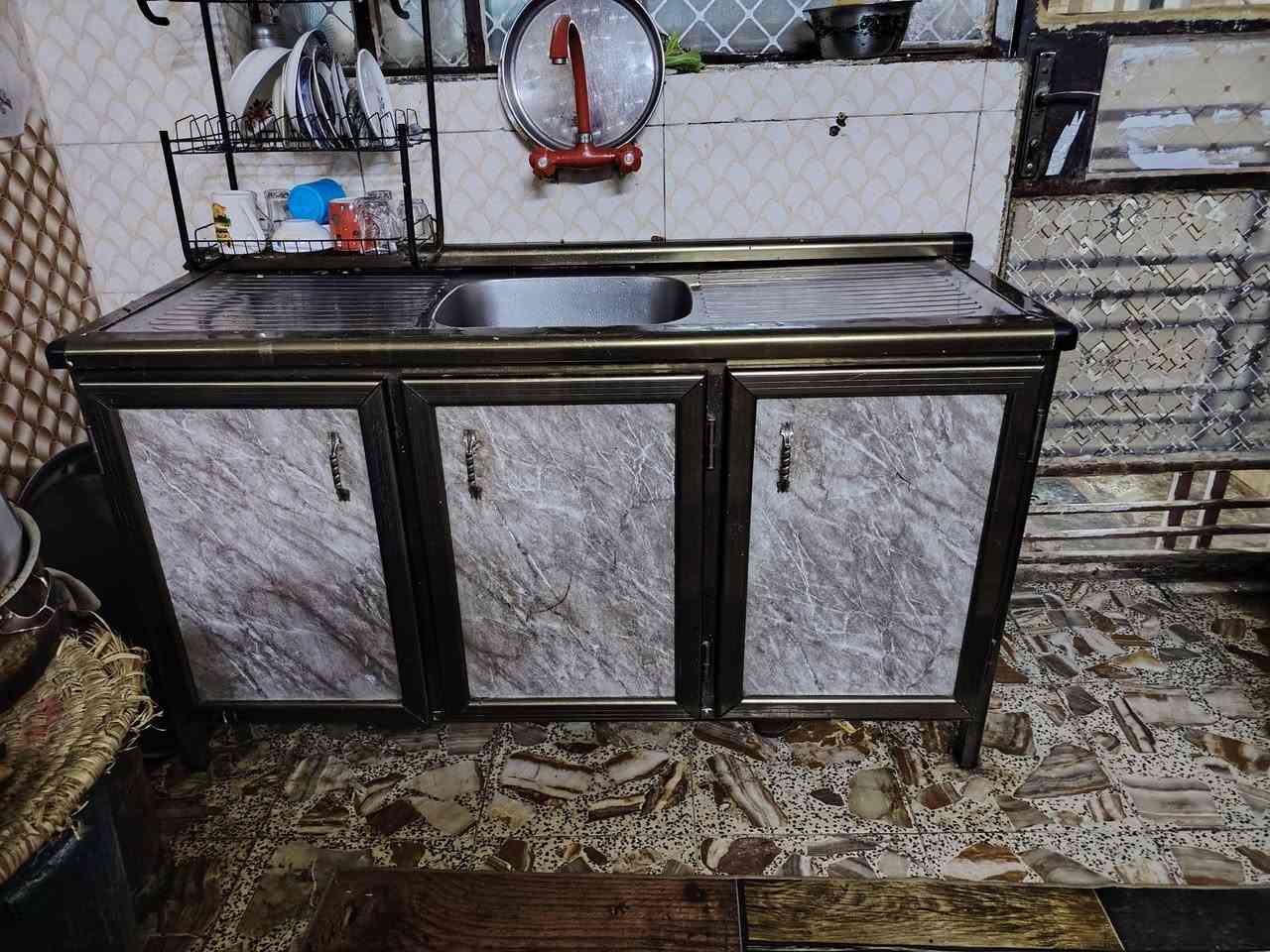 للبيع 300


**إذا كنت صاحب هذا الإعلان وتريد حذفه لأي سبب، رجاءا أرسل رسالة إلى الدعم الفني**