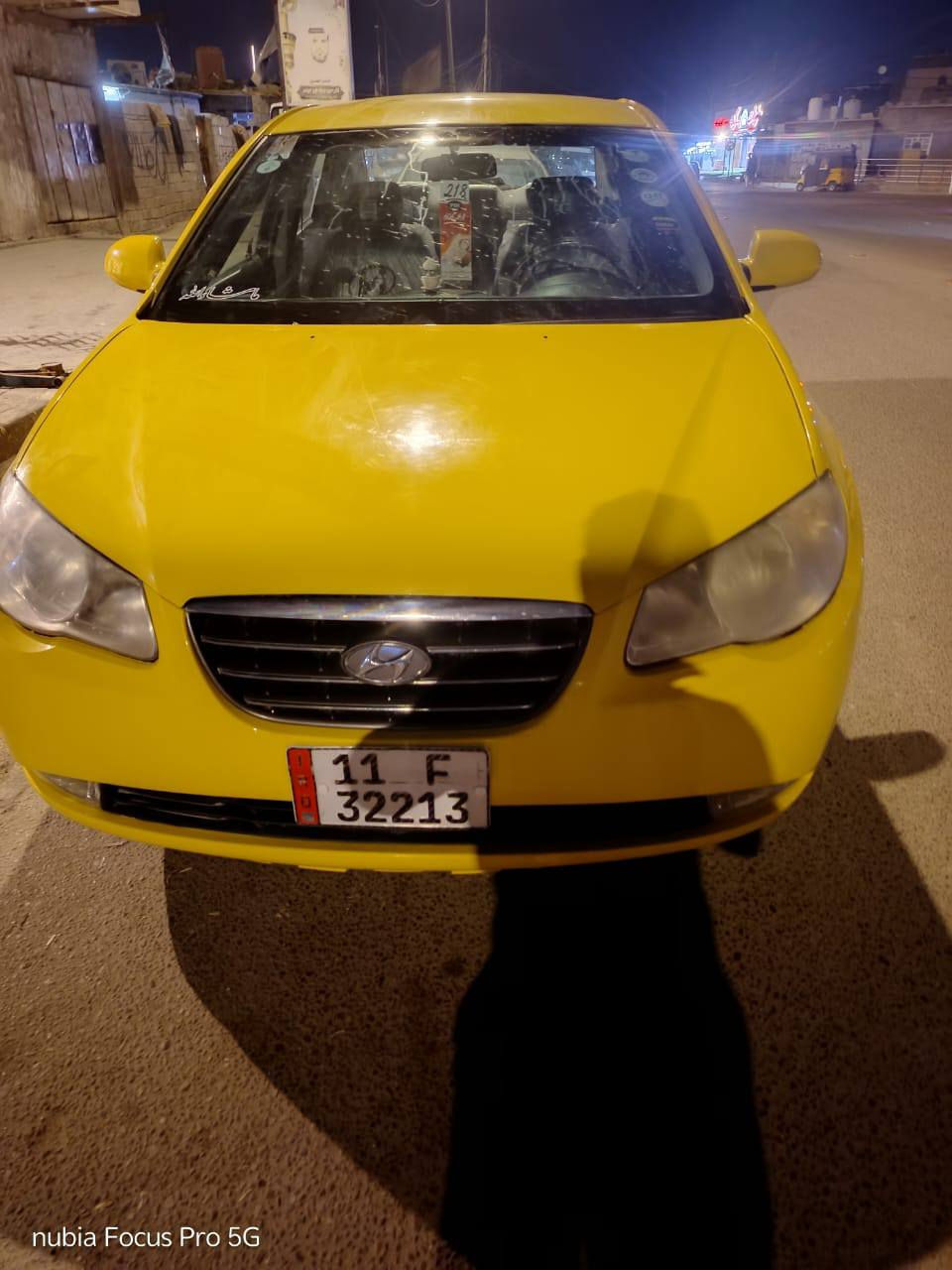 السلام عليكم ورحمه الله
النترا صابونه مديل 7 العنوان البصره صناعيه خمسه ميل وسياره كدام عينك شوفه ماحاجه لشرح السعر 85 هاتف *********** البصرة, العراق
