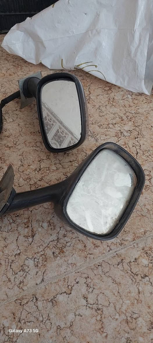 غراض ارنب، موديل،  95 عنوان، كوت واسط ***********
