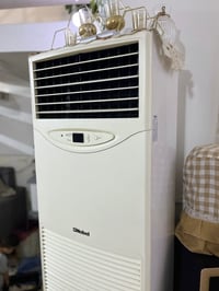 سبلت ٣طن • نوبل • كريكوت ٢