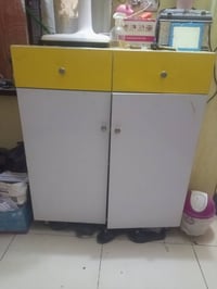 غراض للبيع • اثاث مستعمل • طاولة • ناصرية • بضاعة مستعملة • مستلزمات م...
