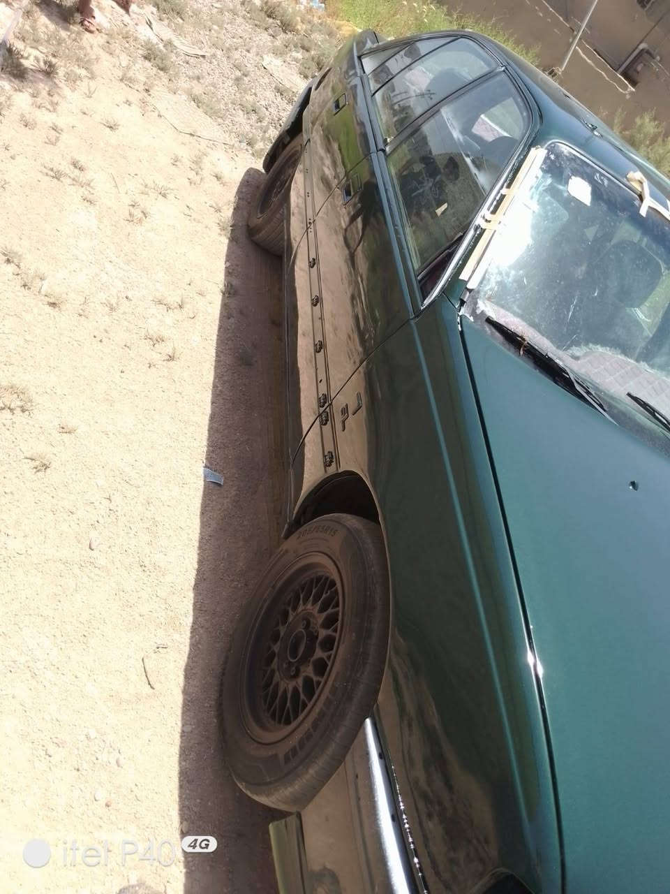 السلام عليكم سمكره وصبغ السيارات بلفرن الحراري ***********وات ساب
