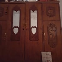 غراض بيت كاملة • شهداء العبيدي