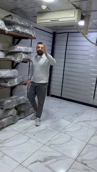 بطاريات • شبه جديد • بريوس كامري ليكزز