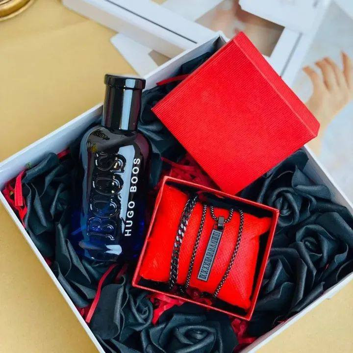 بوكسات هدايا رجالي ✨🤎


**إذا كنت صاحب هذا الإعلان وتريد حذفه لأي سبب، رجاءا أرسل رسالة إلى الدعم الفني**