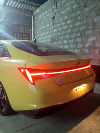 ألنترا 2021 • وارد أمريكي • محرك 2000