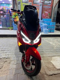 دراجه للبيع نوعيه صيني تواصل خاص07737348117