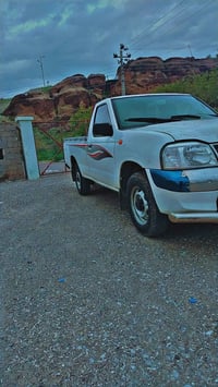 نیسان مۆدیل 2007 پێنج قولاو ڕەقەمی تاکو 2031تازەیە حیزام بۆیاخە تەبریت...